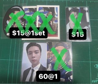 （分類：）位於 。 由 jn0600z 提交（商品編號 1263522420，圖片 1）。簡介： 。