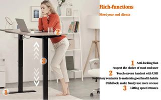(Category: ) located in . Submitted by tableholic (Listing ID 1270301977, Image 1). Description: .