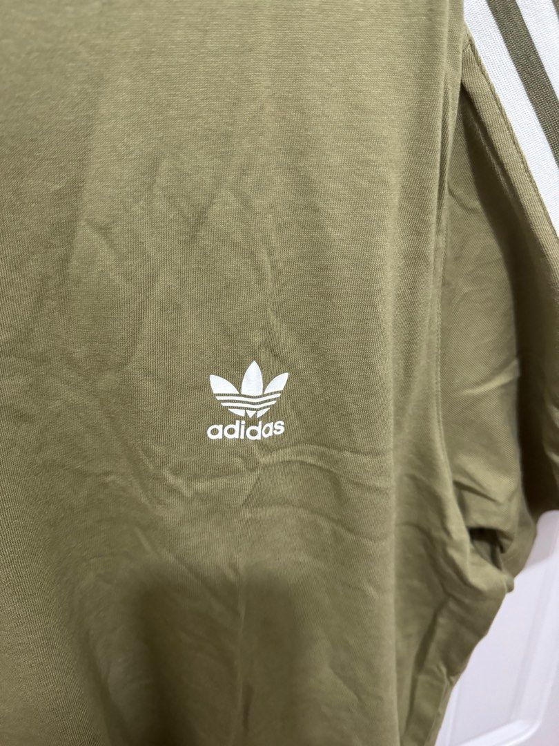 New adidas shirts sales