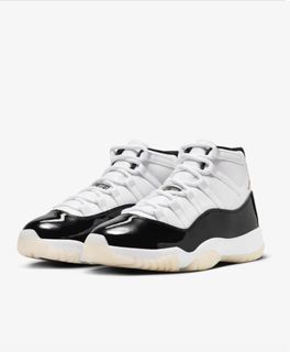 (Category: ) located in . Submitted by sneakerheader (Listing ID 1270268097, Image 1). Description: .