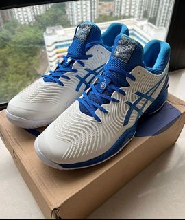 （分類：）位於 。 由 rippey5656 提交（商品編號 1270333983，圖片 1）。簡介： 。