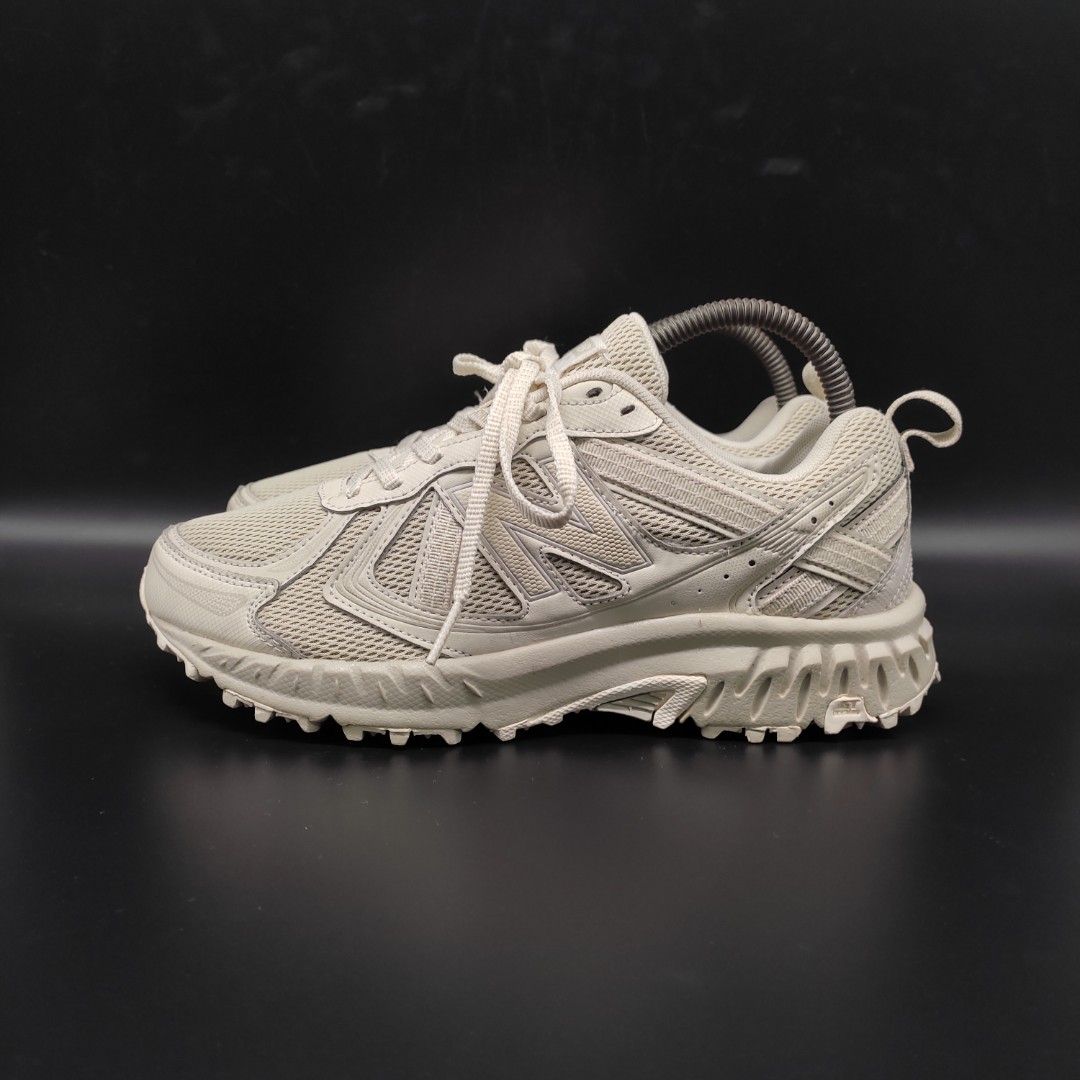 New balance wl410 beige online