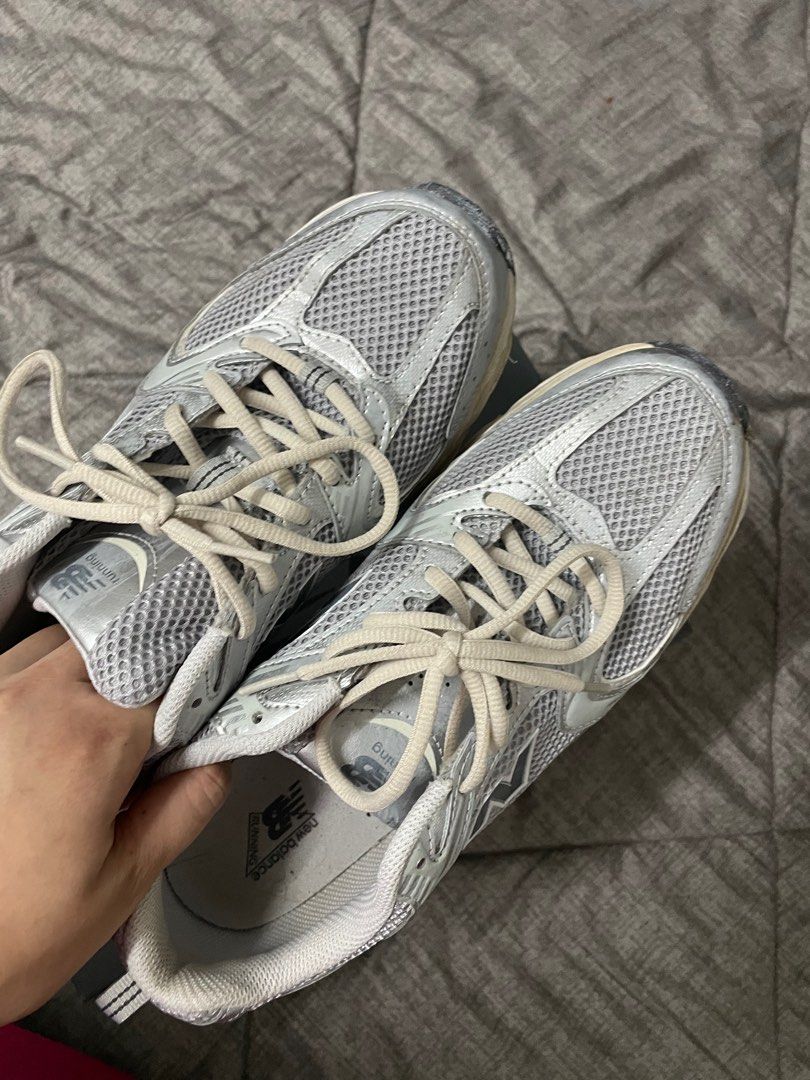 New balance 18 version 9 store