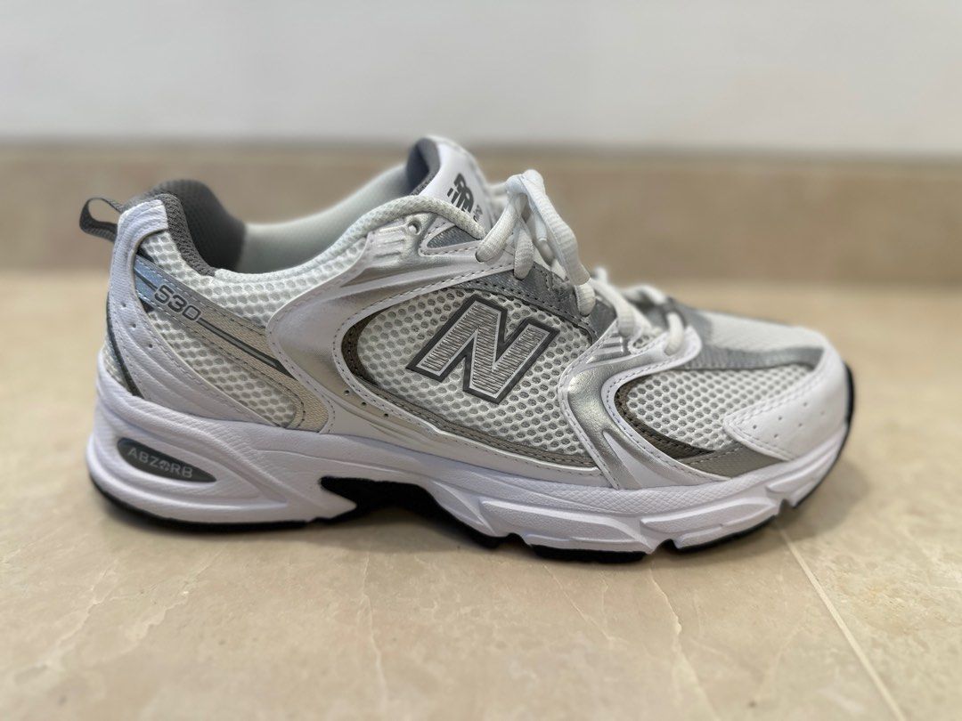 Men's 9.5 in outlet women's shoes
