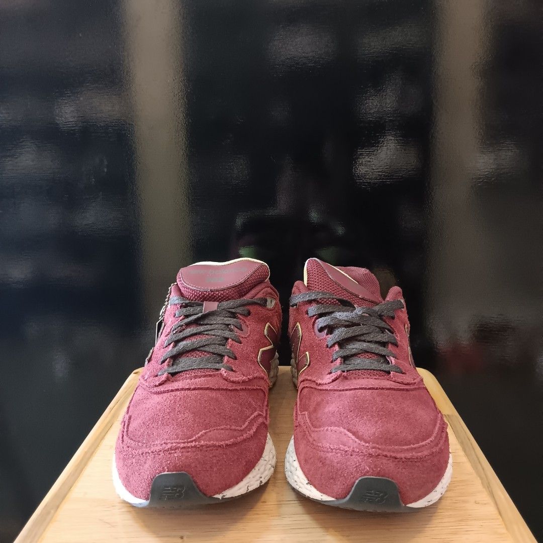 New balance hotsell 988 44