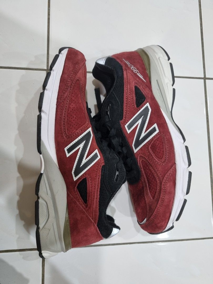 New on sale balance 779