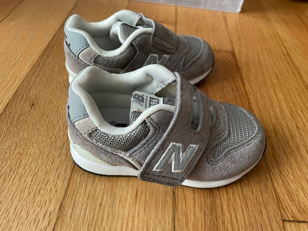 New balance 996 Kids shoes