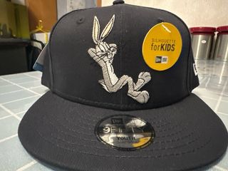（分類：）位於 。 由 jmj.01 提交（商品編號 1270393778，圖片 1）。簡介： 。