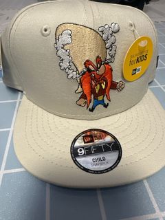 （分類：）位於 。 由 jmj.01 提交（商品編號 1270394669，圖片 1）。簡介： 。