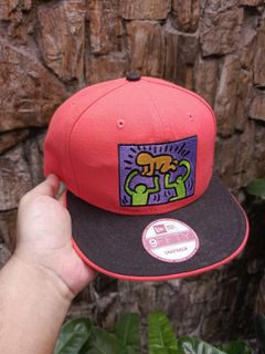 (Kategori: ) berada di . Dikirim oleh botecap31 (ID iklan 1270276649, Gambar 1). Deskripsi: .