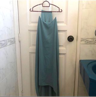 (Category: ) located in . Submitted by czysells (Listing ID 1270410024, Image 1). Description: .