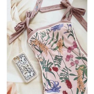(Kategori: ) berada di . Dikirim oleh justineevangeline (ID iklan 1270279653, Gambar 1). Deskripsi: .