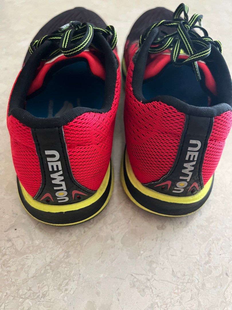 Newton walking shoes sale