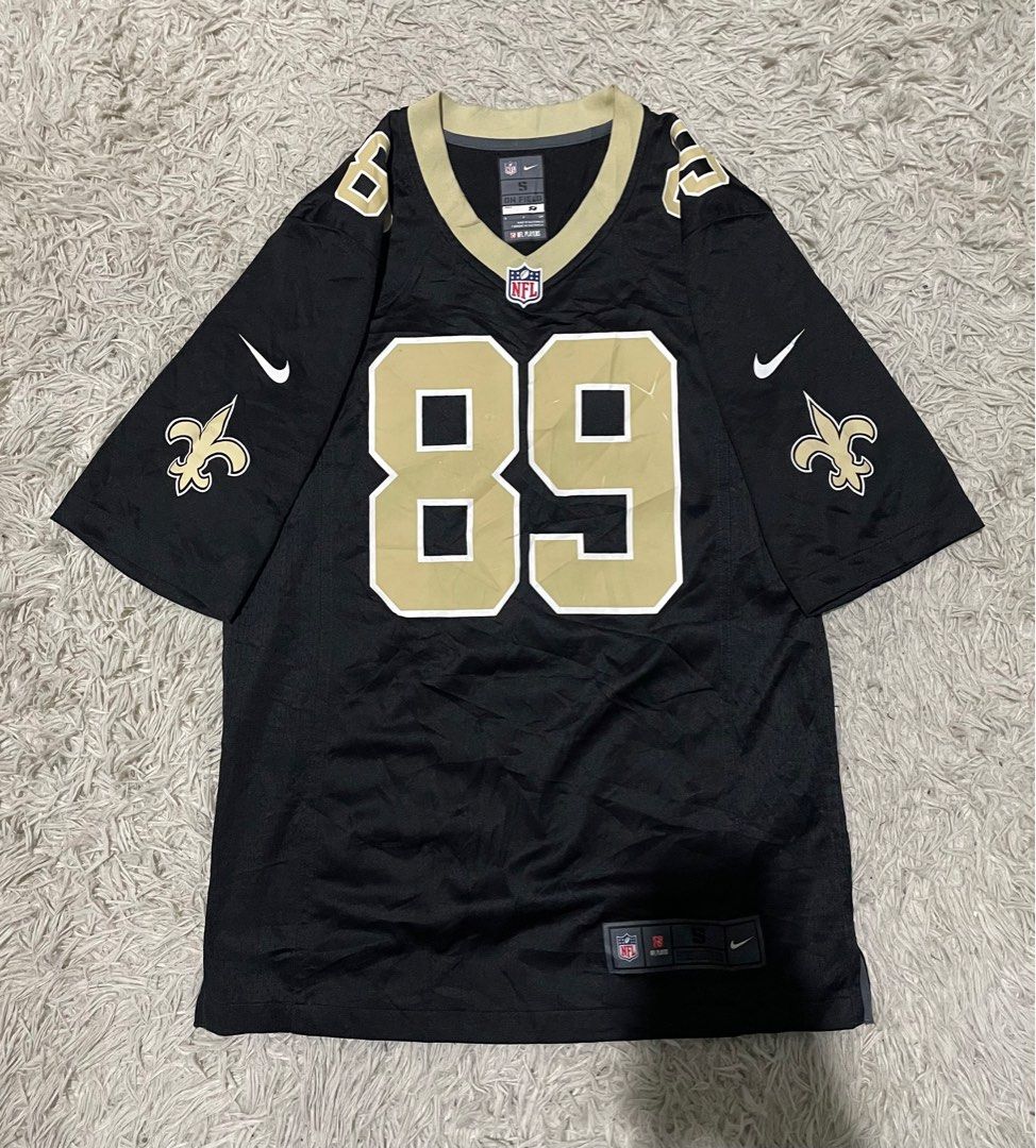 Nfl hot sale jerseys california