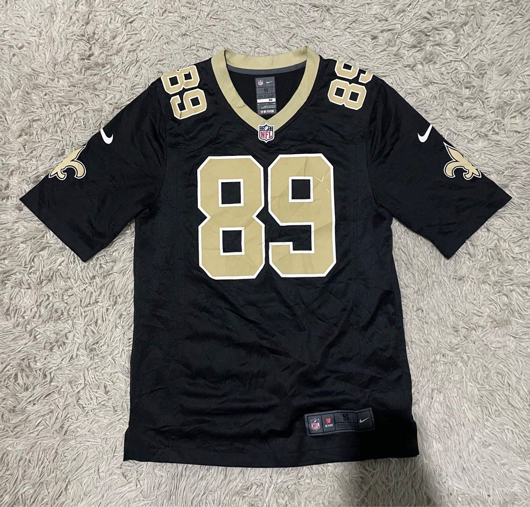 Nfl jersey shop uk discount