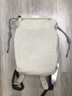 （分類：）位於 。 由 OH_lifestyle 提交（商品編號 1270325334，圖片 1）。簡介： 。
