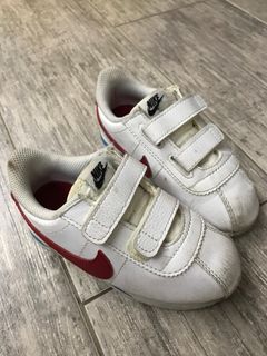 （分類：）位於 。 由 ka2ch 提交（商品編號 1270396493，圖片 1）。簡介： 。