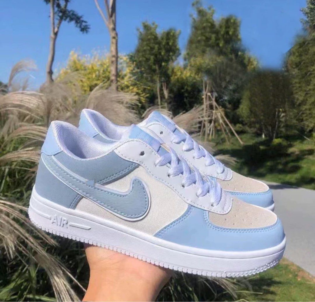 Nike air force 107 women's sale shoe