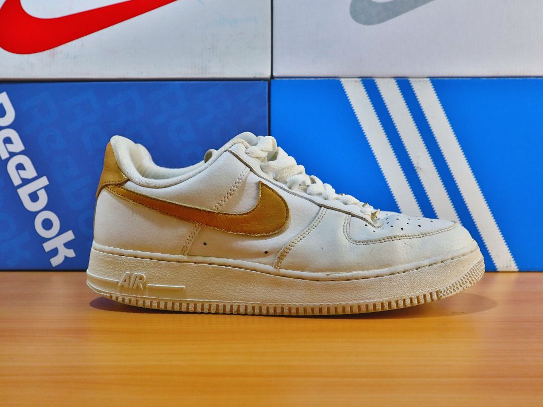 Air force 1 07 nb hot sale