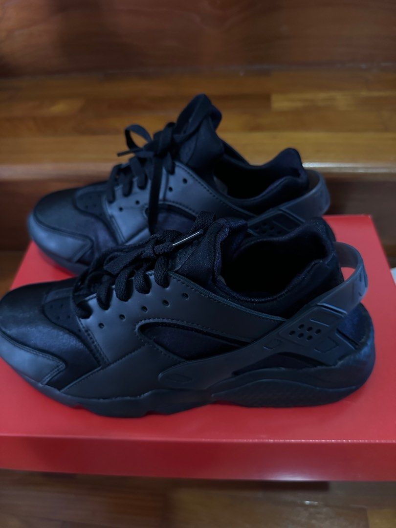 Nike discount 9 ultra
