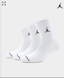 Jordan socks for sale clearance