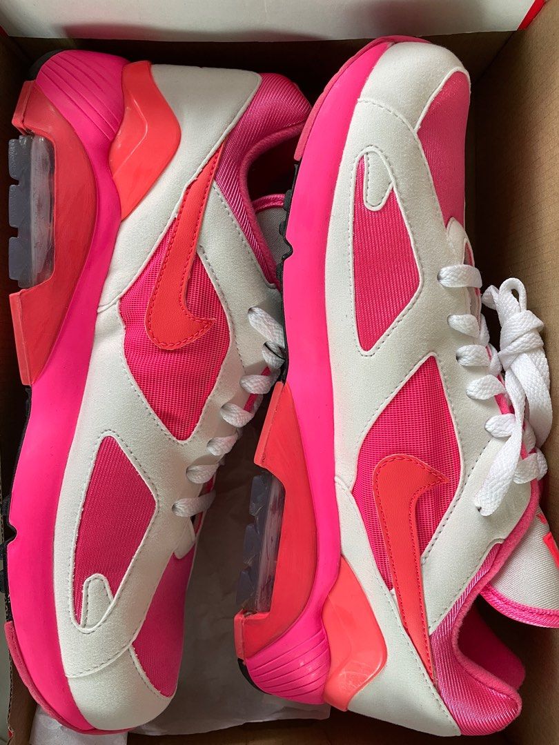 Air max top 180 size exclusive