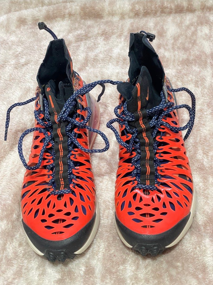 Nike ispa air max 270 eastbay outlet