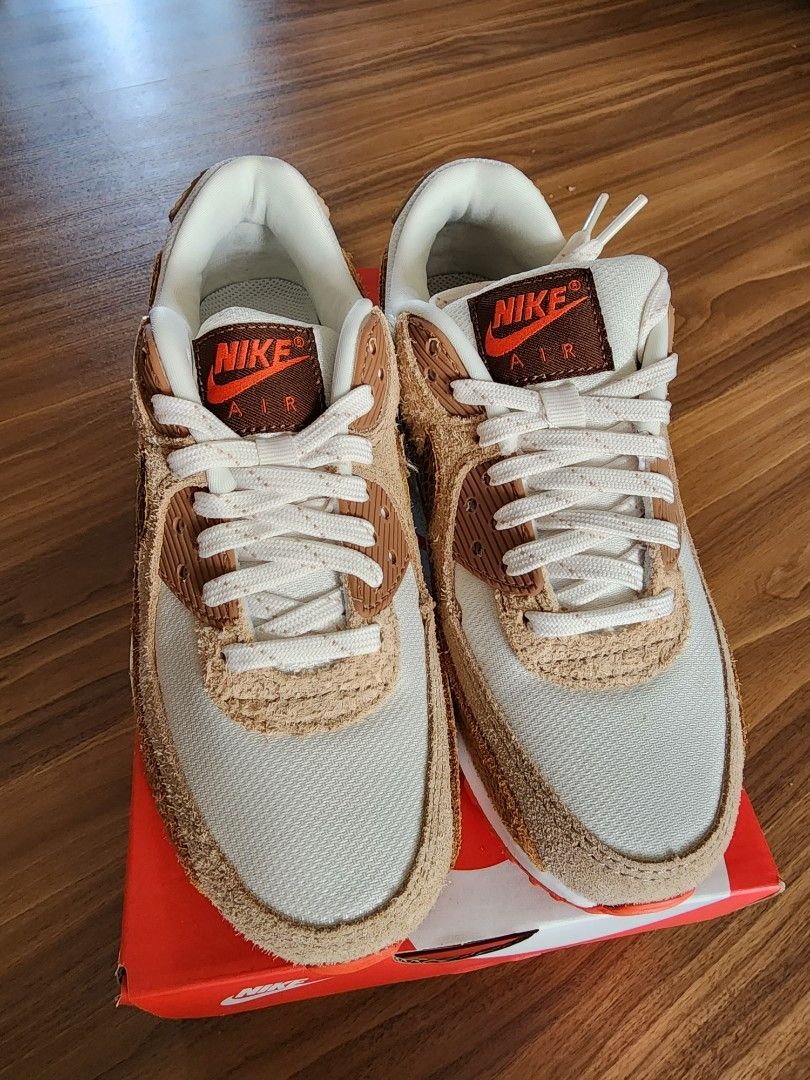 Nike air max 90 5.5 cheap
