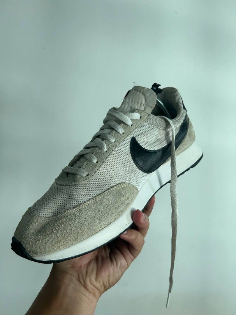Nike tailwind phantom outlet
