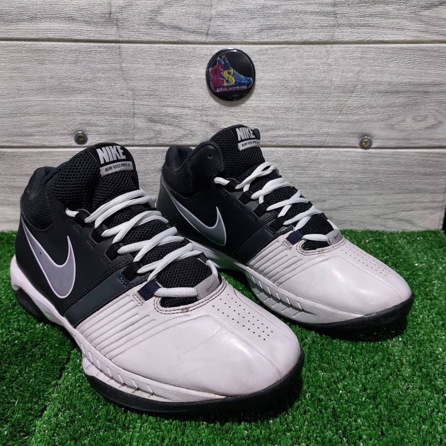 Air visi pro 5 best sale