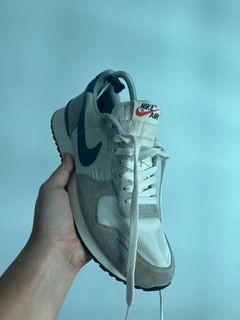 Nike air vortex malaysia top