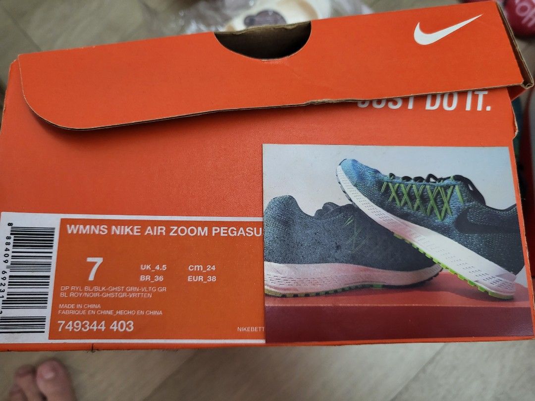 buy nike pegasus 32