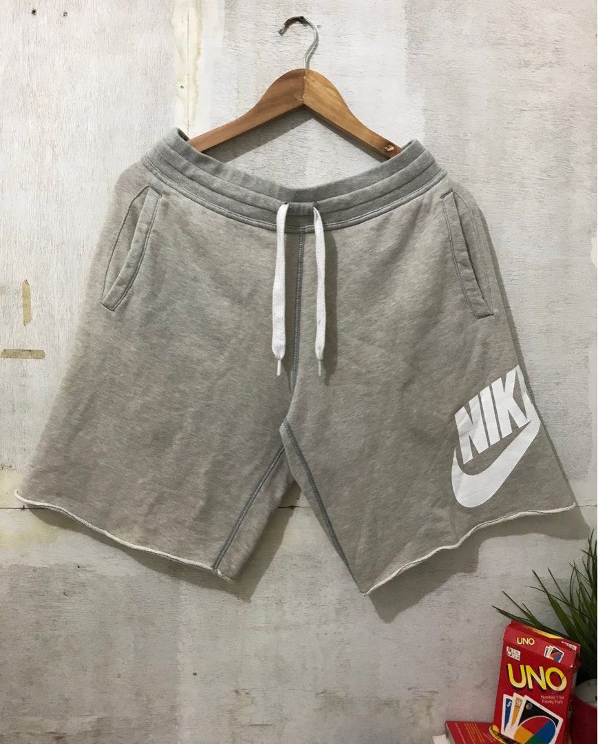 Gx alumni shorts store