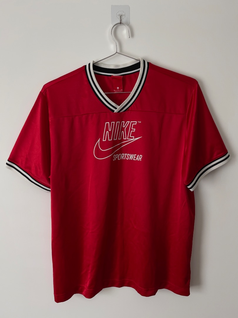 Nike archive t hot sale shirt