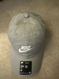 （分類：）位於 。 由 gn02777362 提交（商品編號 1270405325，圖片 1）。簡介： 。