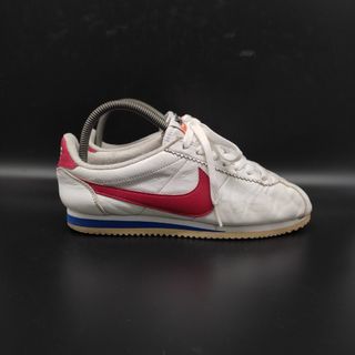 Nike sale cortez philippines