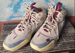 (Category: ) located in . Submitted by preloved1007 (Listing ID 1270354541, Image 1). Description: .