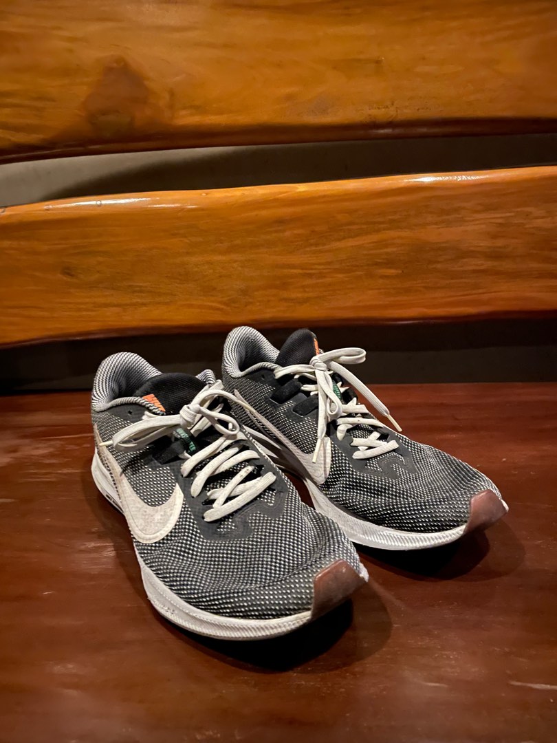 wmns nike downshifter 9 se