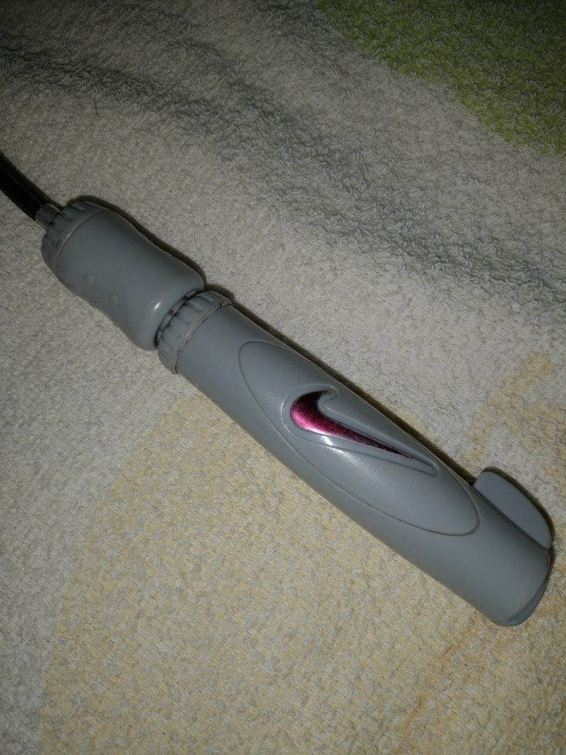 Nike hand pump sale