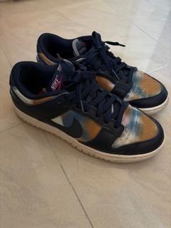 （分類：）位於 。 由 cmhhhhhh 提交（商品編號 1270298909，圖片 1）。簡介： 。