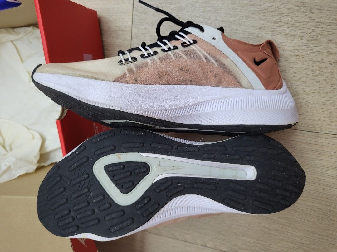 Exp 14 nike Clearance