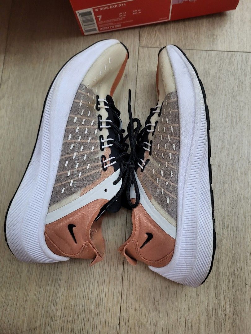 Nike a03170 clearance