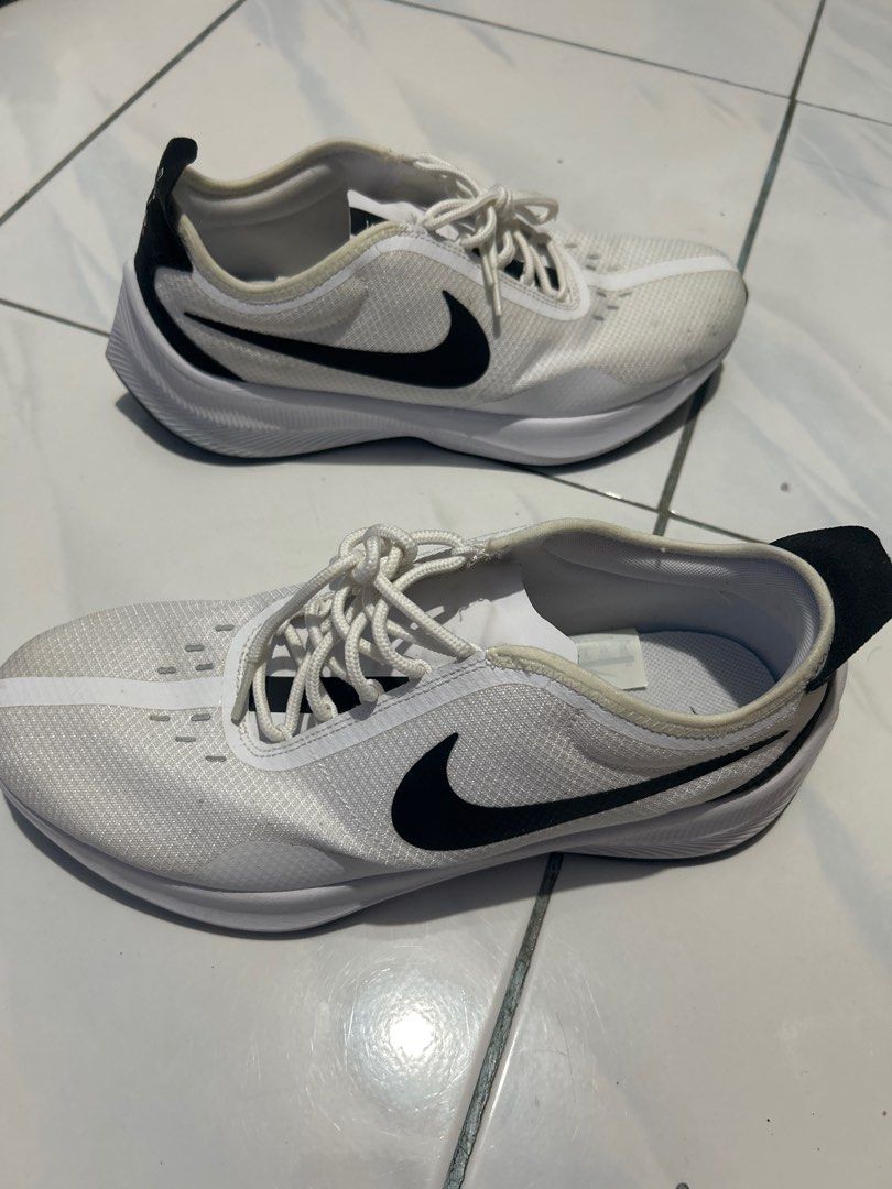 Nike exp z07 new arrivals white