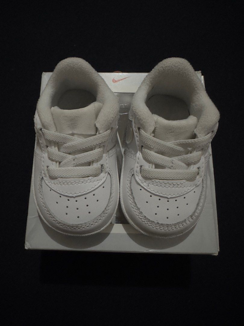 Nike size 2c discount