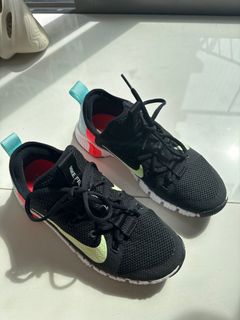 Free x metcon singapore on sale