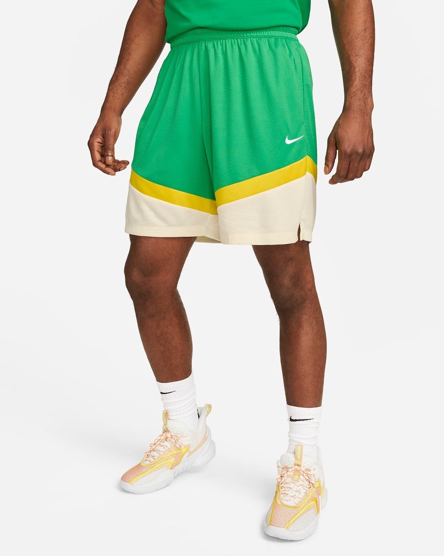 NIKE Icon Men s Dri FIT 8