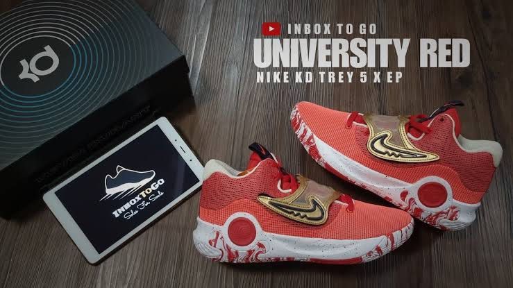 Kd shoes 213 hotsell