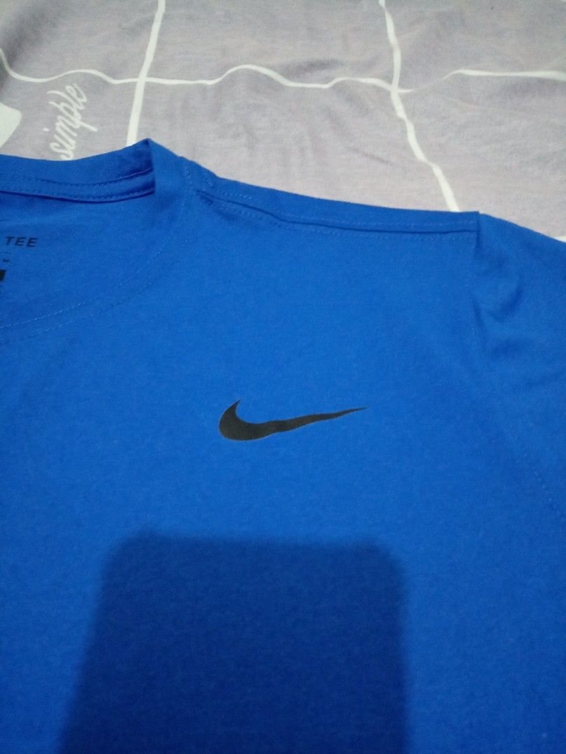 Nike 886742 sale