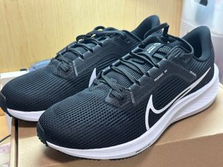 （分類：）位於 。 由 aywk11 提交（商品編號 1270425944，圖片 1）。簡介： 。