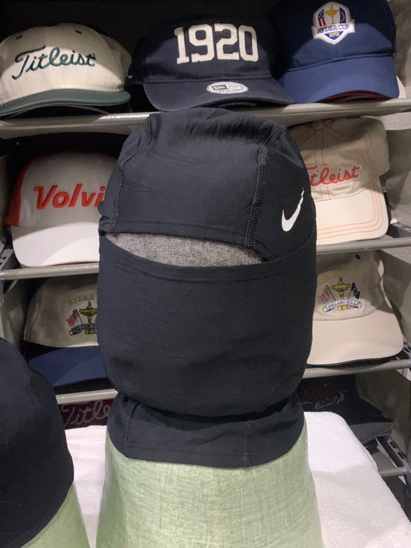 Nike hydropull hood online